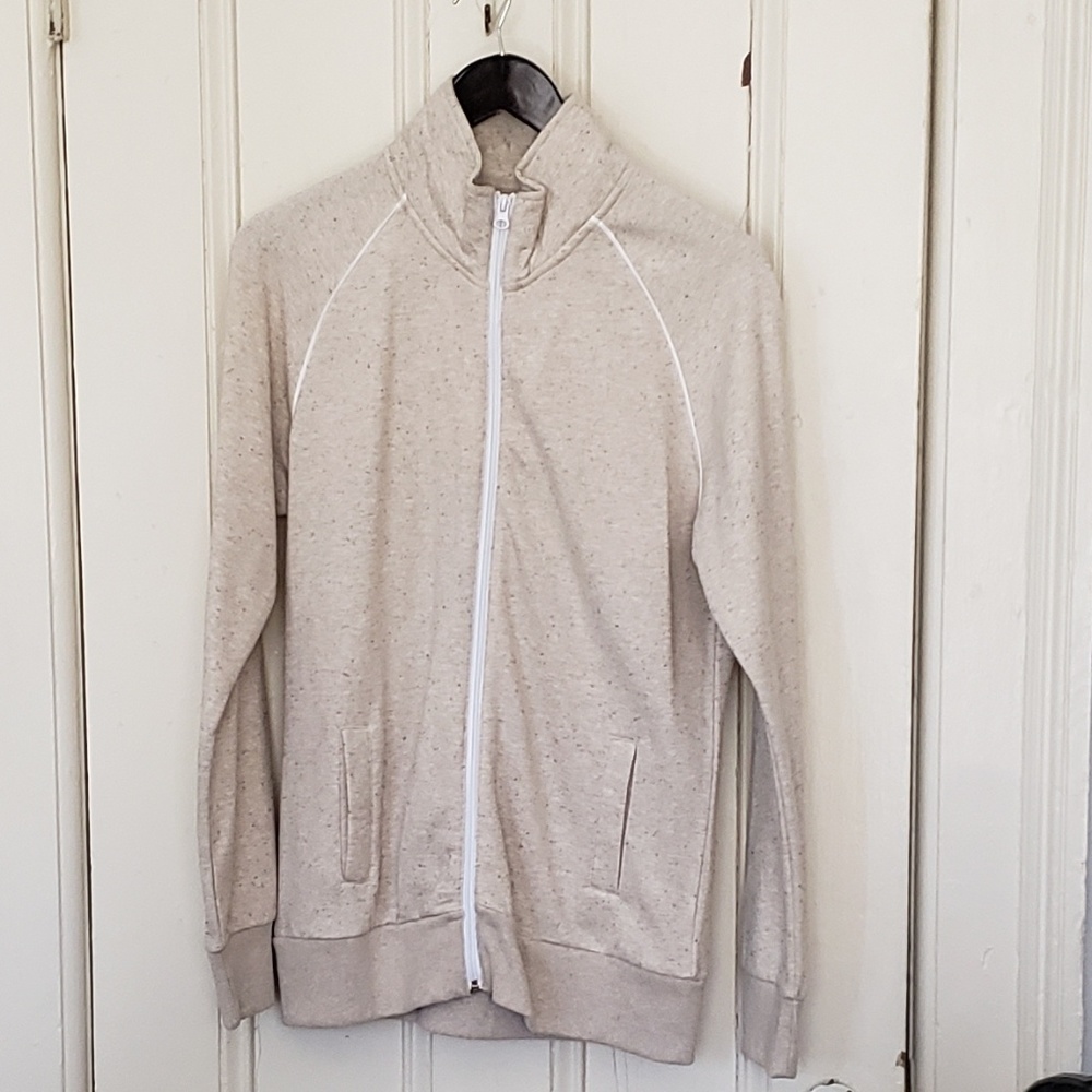 Jacket by American Rag. New.